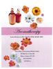 Aromatherapy Theory