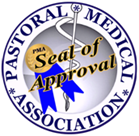 Seal of Approval
