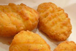 15 Ingredients You Do Not Want in Your Food