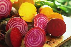 Beets
