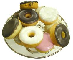Douoghnuts