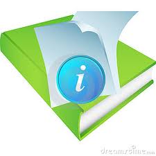 Get Free Information