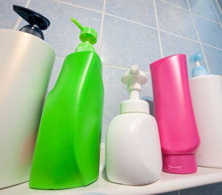 Beware of the Chemicals that Affect Your Hormones