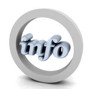 Get Free Information