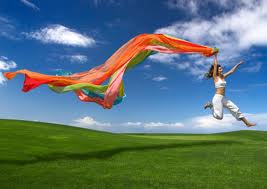 Natural Instant Energy Boosters