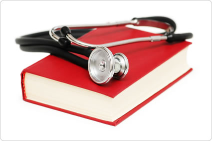 Medical Terminology