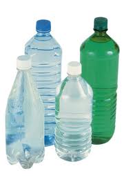 Beware of the Chemicals that Affect Your Hormones