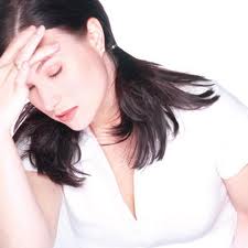 Read the Signs Your Body is Giving You