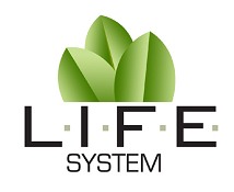 Biofeedback Level 1