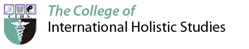 Natural Medicine College