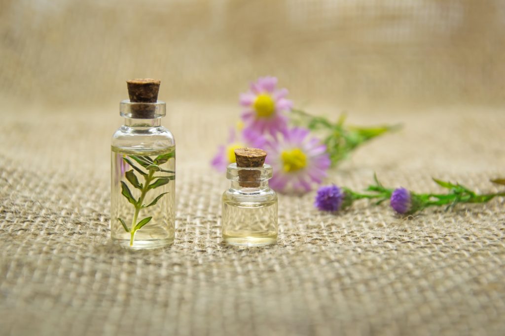 using-natures-aroma-to-cure