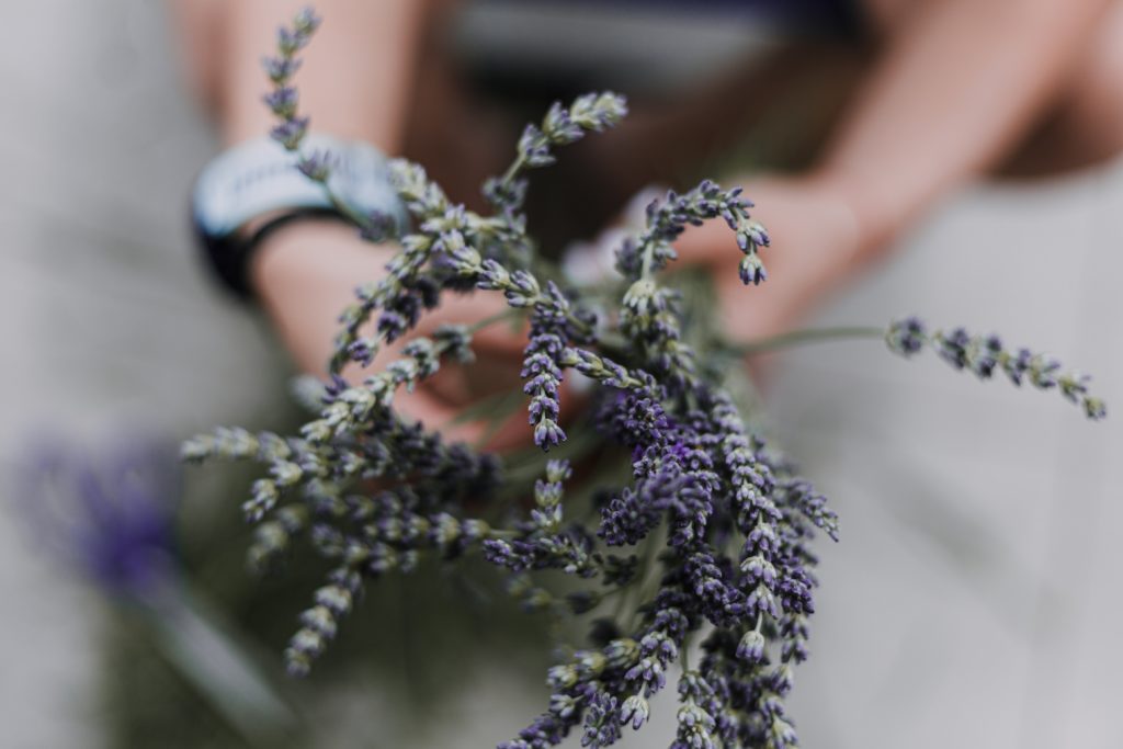aromatherapy-blends
